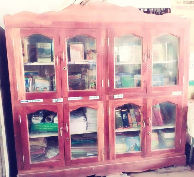 പ്രമാണം:35348 pic66.jpg