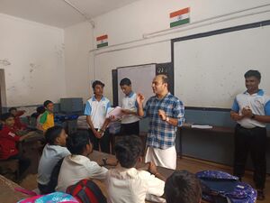 36021 PRAVESHAM IT QUIZ.jpg