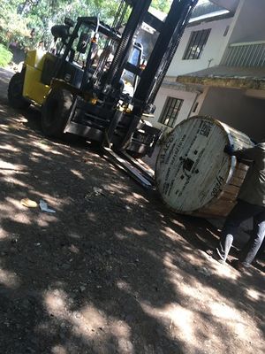 36024 industry17.jpg