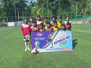 36037.sports 10.jpeg