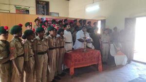 36042 mss ncc day.JPG