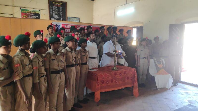 പ്രമാണം:36042 mss ncc day.JPG