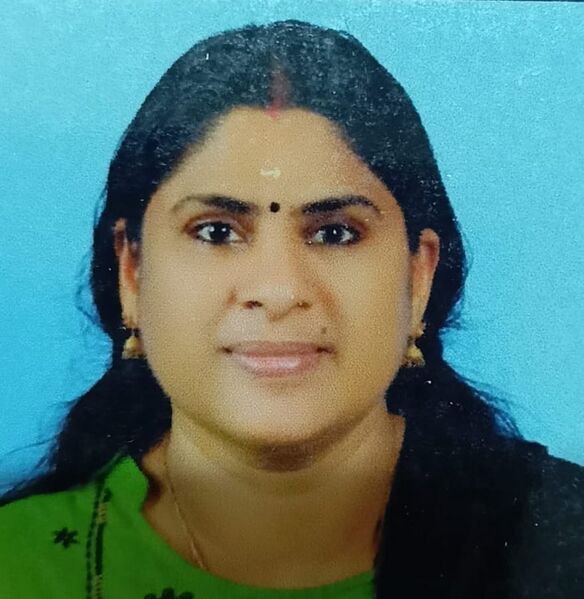 പ്രമാണം:36053 63.jpg