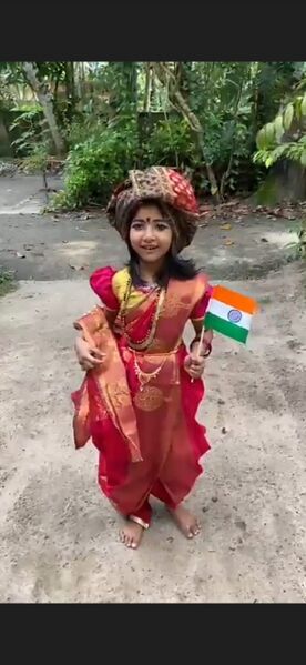 പ്രമാണം:36278 ind9.jpeg