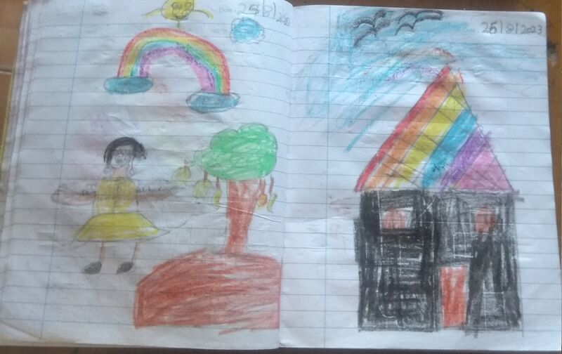 പ്രമാണം:36375-ALP-KUNJ-MELBIN B JOHN1.jpg