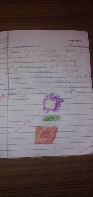 36411-ALP-KUNJ- MITHRA SUNIL.jpg