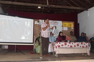 37051 lahari virudha dinam1.jpg