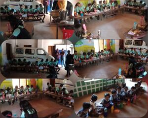 37219 noonmeal programme.jpg