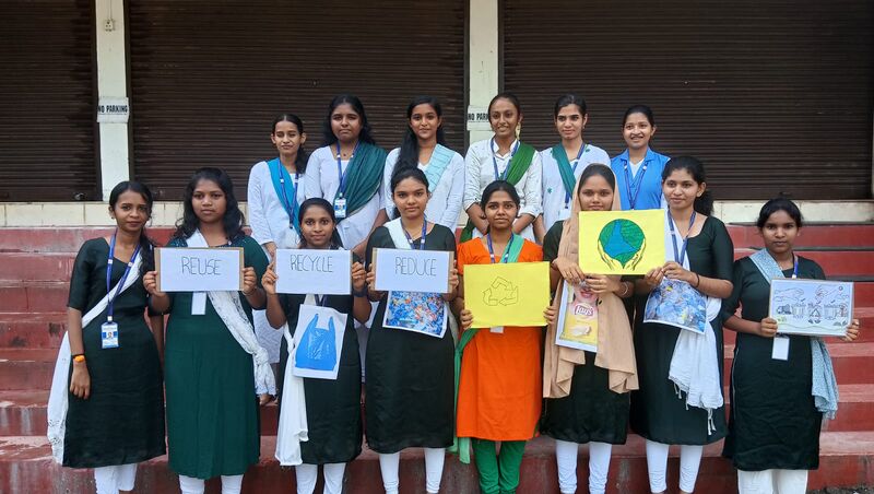 പ്രമാണം:37501 EnvironmentDay1 5 6 25.jpeg