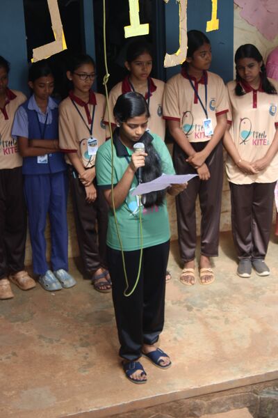 പ്രമാണം:38004- LK-TECH EXPO 6JPG.JPG