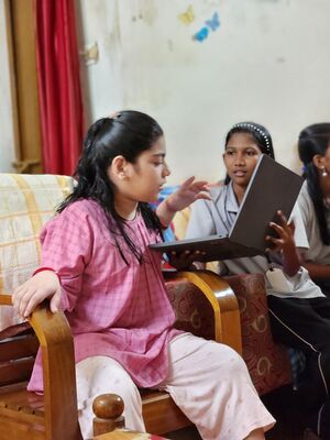 38102 social work p4.jpg