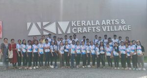 3832 pta kerala arts and c2.jpg