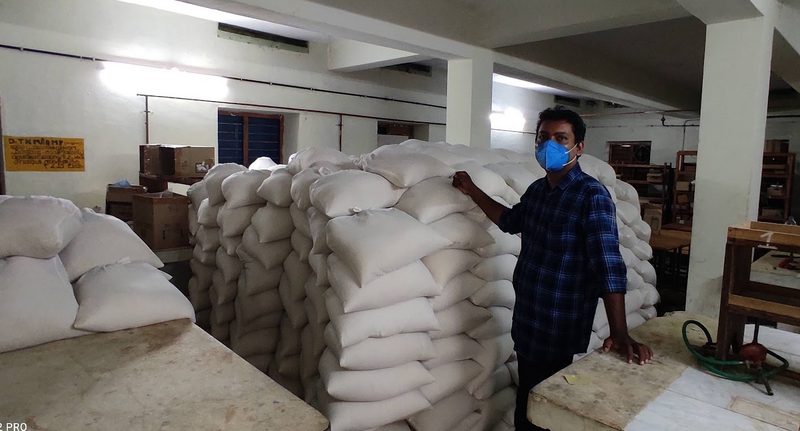 പ്രമാണം:40001 13.png