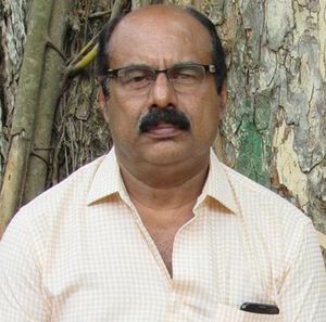 41011 vijayasenan.jpg