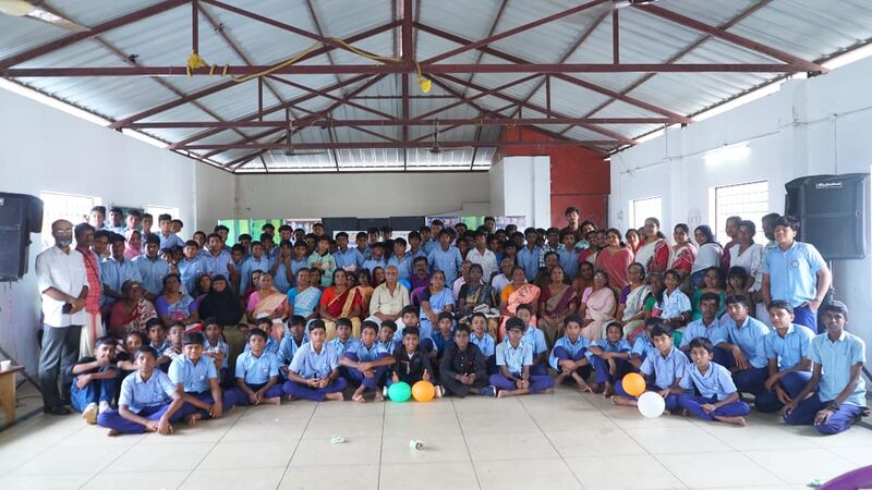 പ്രമാണം:41031 evergreen.jpeg