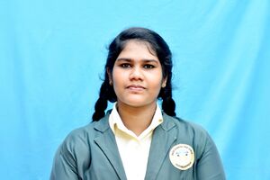 41032 FULL A+ 2021 170.JPG