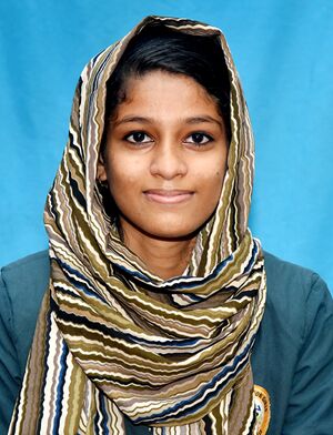 41032 sslc-21 full A+ 55.JPG