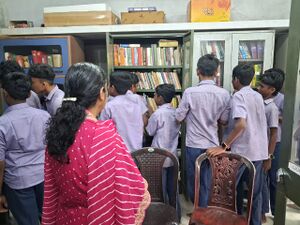 41095 Vayanakamvhss-Vayanadinam.jpeg