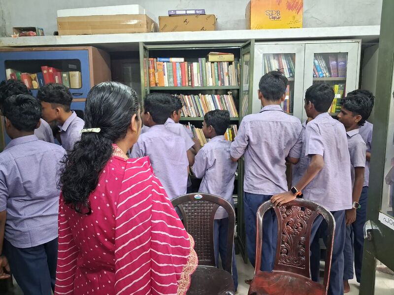 പ്രമാണം:41095 Vayanakamvhss-Vayanadinam.jpeg