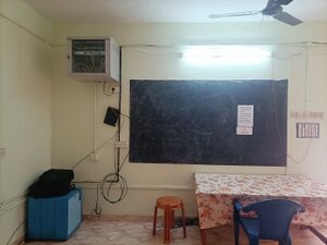 42020 Hitech Classroom.jpg