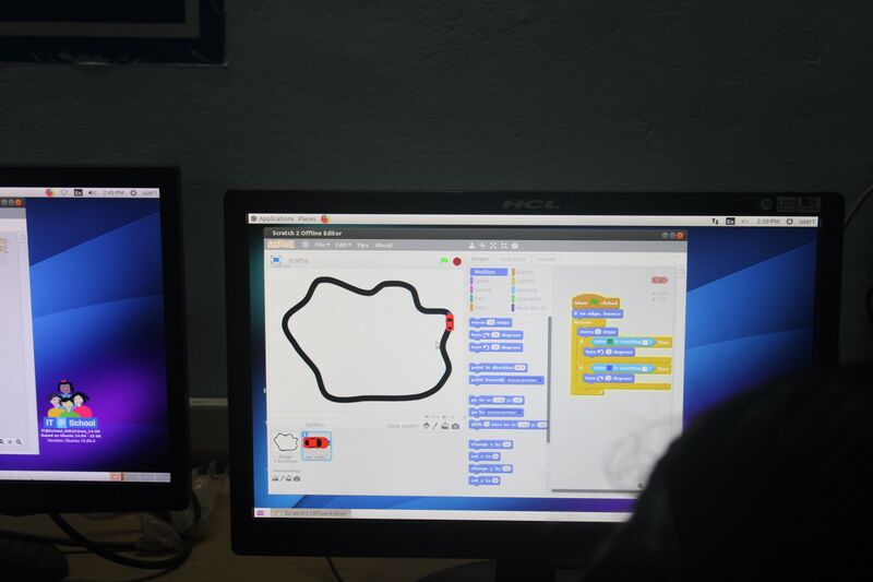 പ്രമാണം:42021 3098.JPG