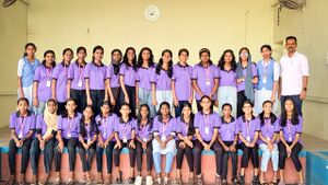 42027 LKBatch125-28.jpeg