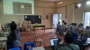 42056 DBHS AI 1.1.jpg