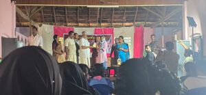 42070 praveshanolsavam3.jpg