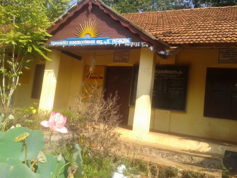 പ്രമാണം:42353 R M.jpg