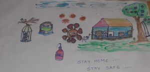 42440-Pradeepth 1B.jpg