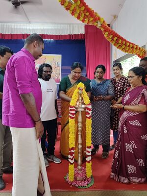 42548 annual day.jpg