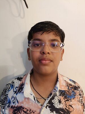 43018 lk subjilla camp2.jpeg