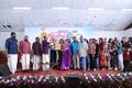 16:58, 30 മേയ് 2026-ലെ പതിപ്പിന്റെ ലഘുചിത്രം
