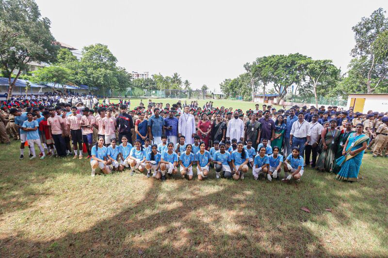 പ്രമാണം:43034 E05.jpg