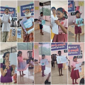 43351 2025-26 - 10.jpg