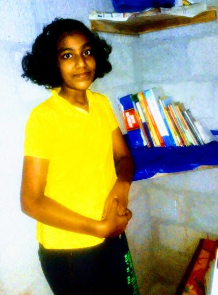 പ്രമാണം:44018 hl36.jpg