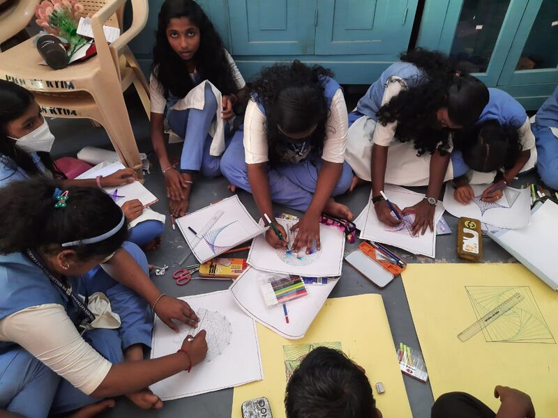 പ്രമാണം:44018mf 13.jpg