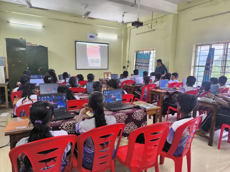 പ്രമാണം:44029 2485.jpg