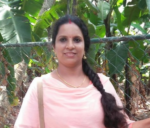 44049 remya santhosh.png