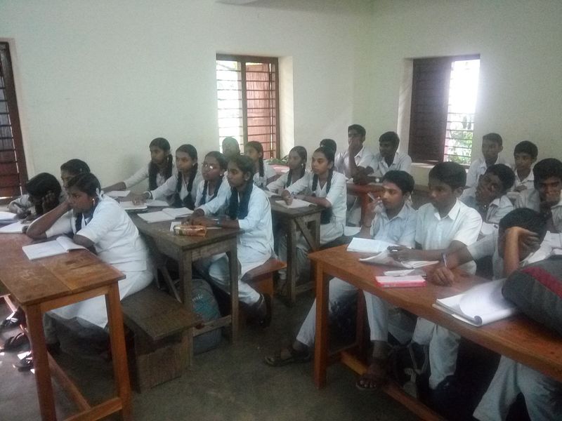 പ്രമാണം:44050 228.jpg