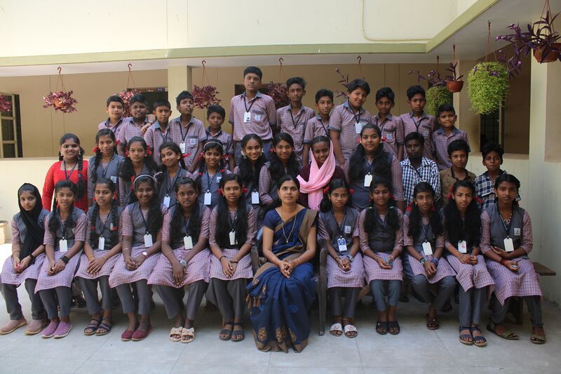 പ്രമാണം:44050 22 CP 20.JPG