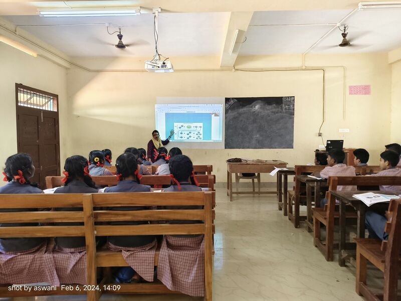 പ്രമാണം:44050 24 2 7 28.jpg