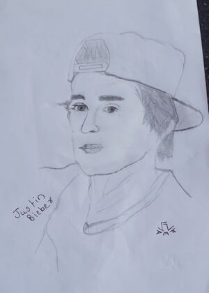 44055 1amalkrishnaa.jpeg