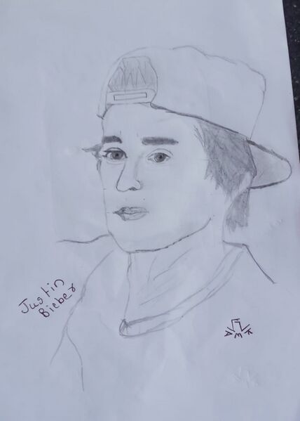 പ്രമാണം:44055 1amalkrishnaa.jpeg