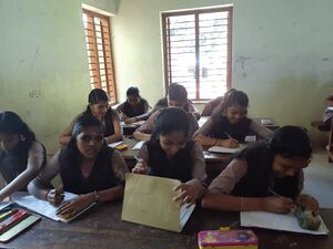 44055 class old14.jpg