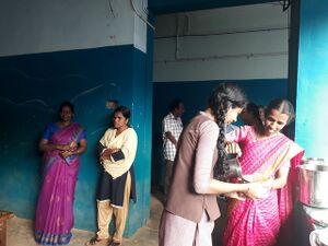 44055 class old16.resized.jpg