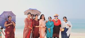 44055 staff tour 2024 1.jpg