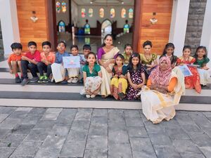 44228-2024keralapiravi2.jpg