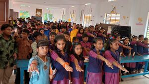 44250 Vaayanadinam 2025 3.jpg