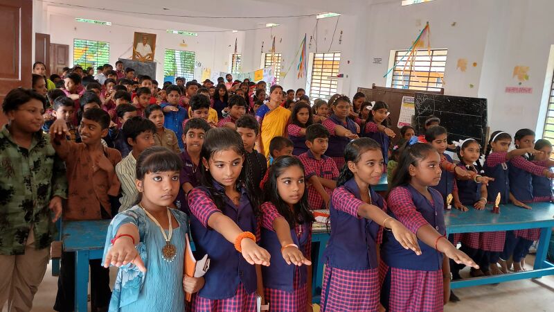 പ്രമാണം:44250 Vaayanadinam 2025 3.jpg